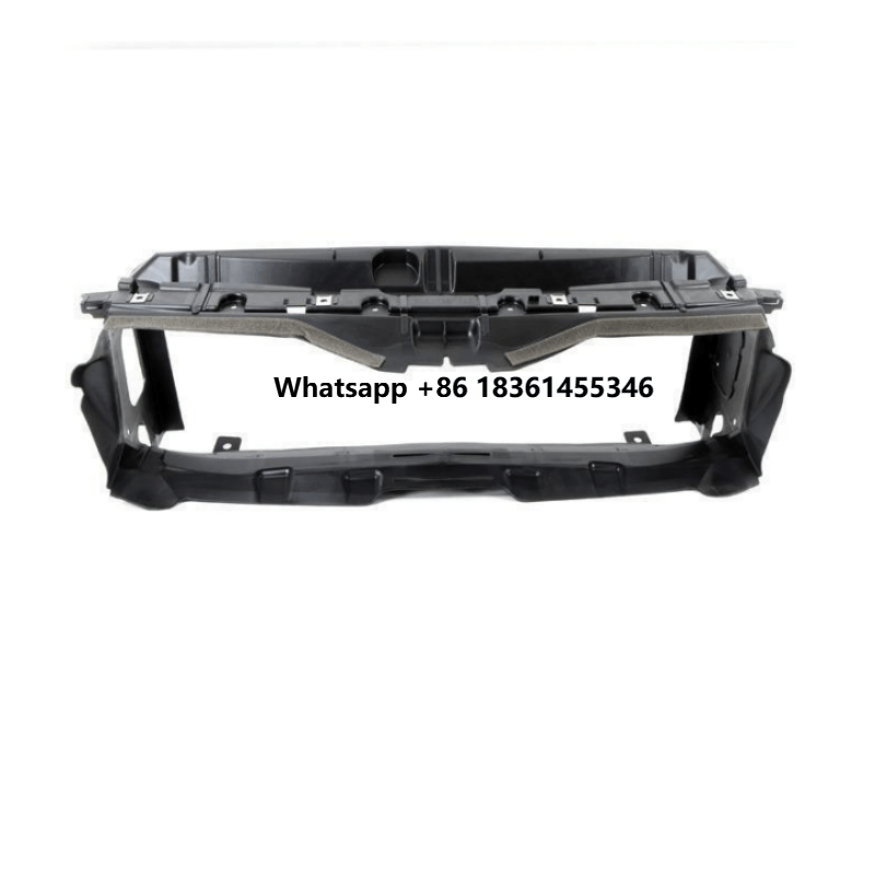 Bumper Grille for  4 Series Gr - огляд і ціна Car Accessories Wholesale