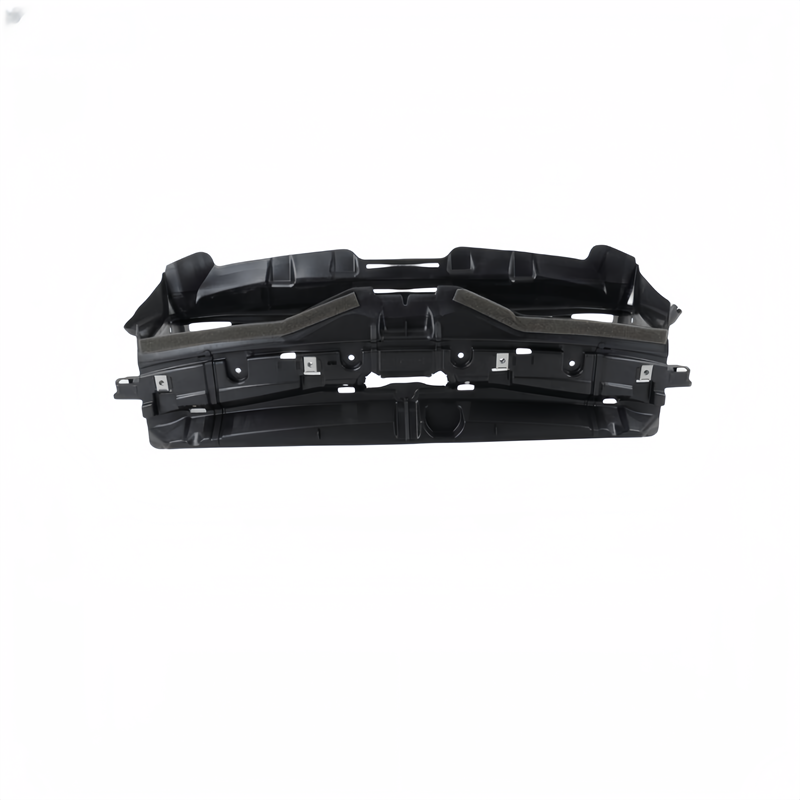 Bumper Grille for  4 Series Gr - огляд і ціна Car Accessories Wholesale