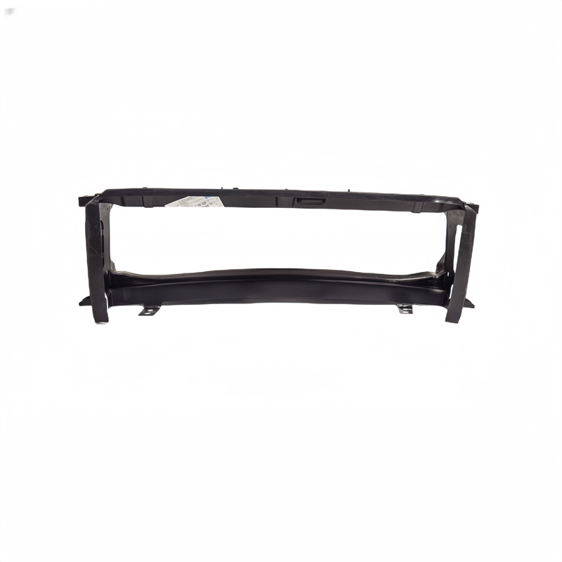 Bumper Grille for  4 Series Gr - огляд і ціна Car Accessories Wholesale
