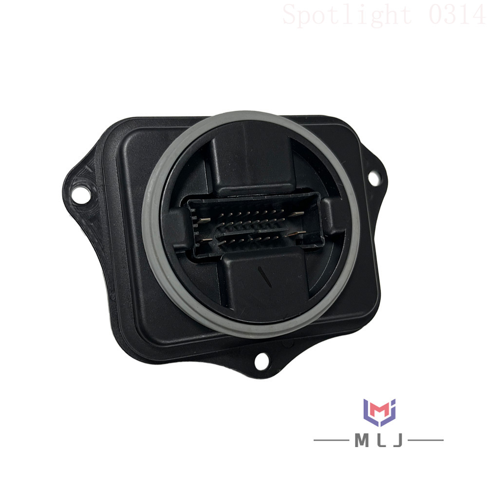 90068996 For Volvo XC60 S60 20 - огляд і ціна Volvo Car Accessories Xc60