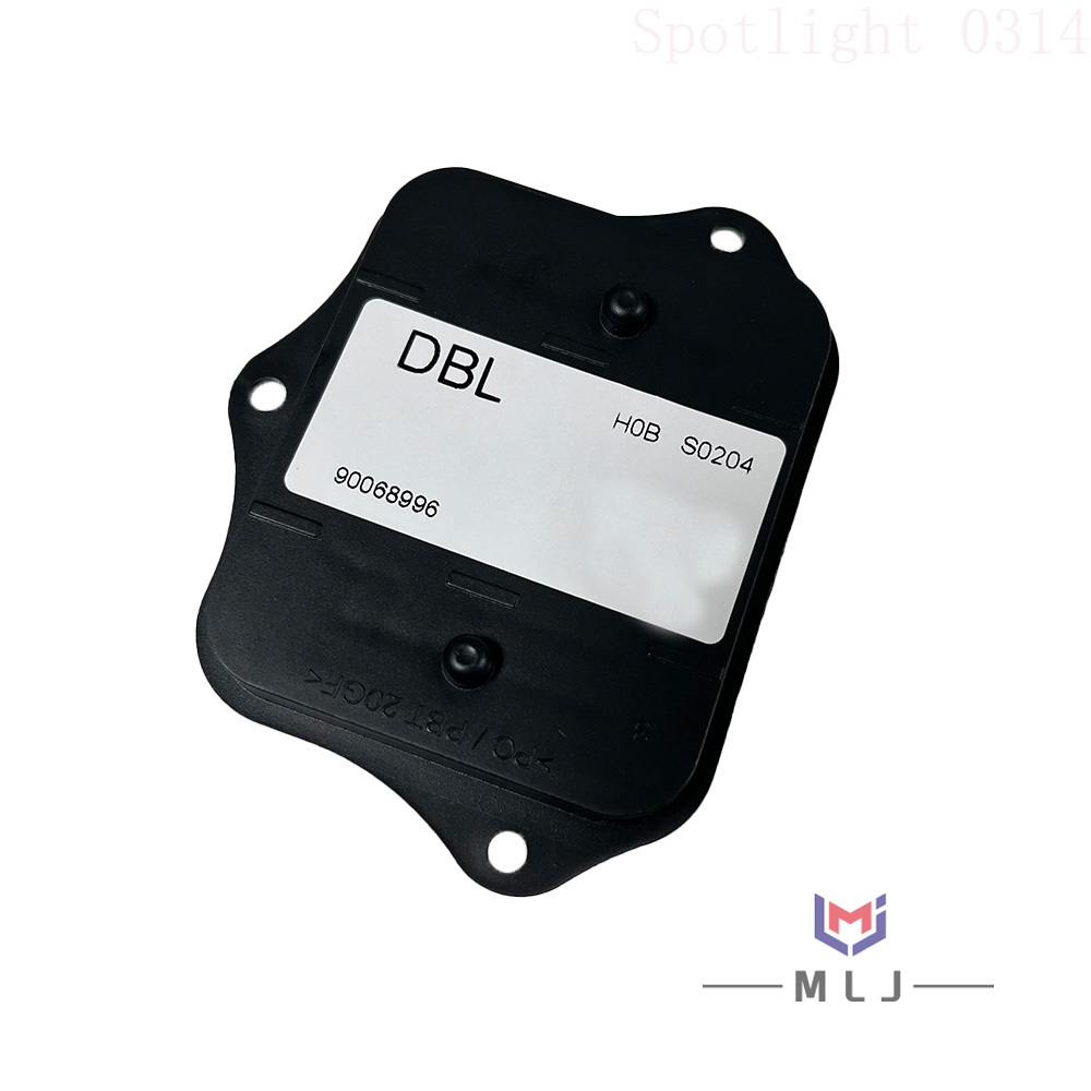 90068996 For Volvo XC60 S60 20 - огляд і ціна Volvo Car Accessories Xc60