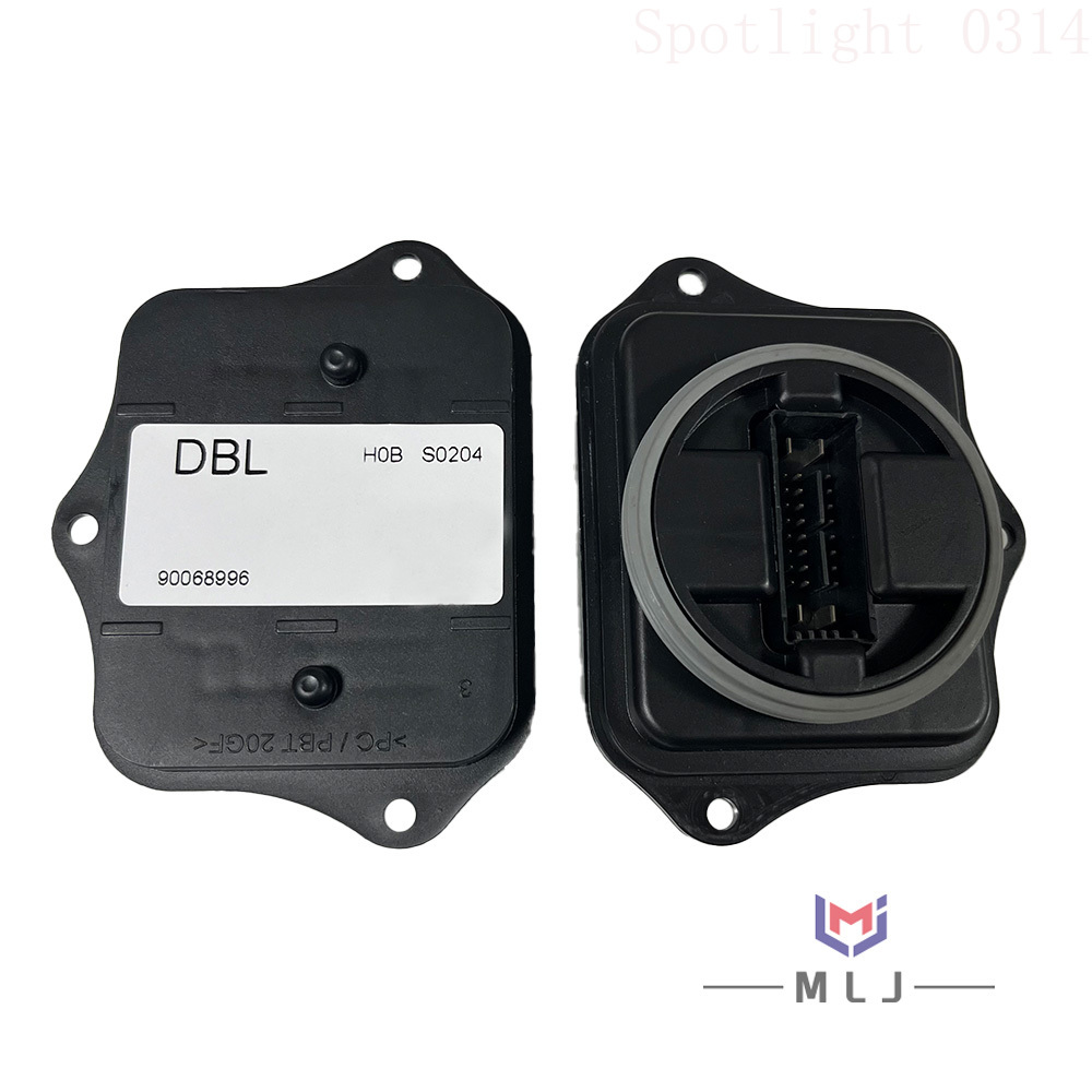 90068996 For Volvo XC60 S60 20 - огляд і ціна Volvo Car Accessories Xc60