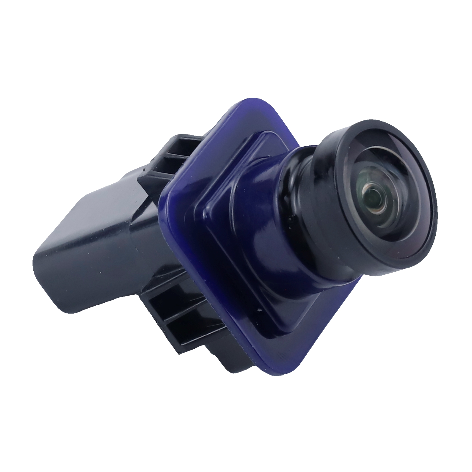 Car Rear View Backup Parking C - огляд і ціна Volvo Car Accessories Xc60