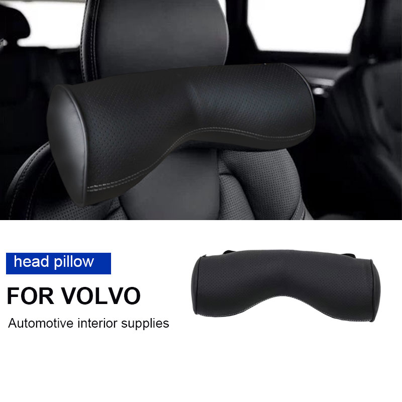 Car Styling for Volvo XC90 S90 - огляд і ціна Volvo Car Accessories Xc90