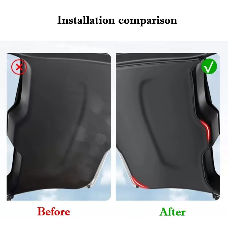 For Volvo C40 XC40 XC60 XC90 C - огляд і ціна Volvo Car Accessories Xc60