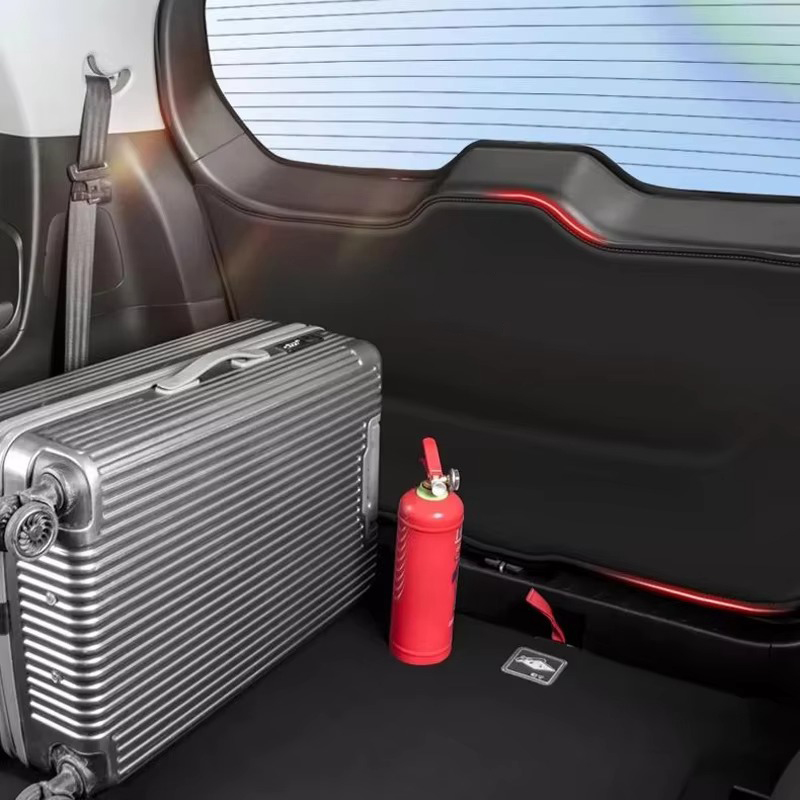 For Volvo C40 XC40 XC60 XC90 C - огляд і ціна Volvo Car Accessories Xc60