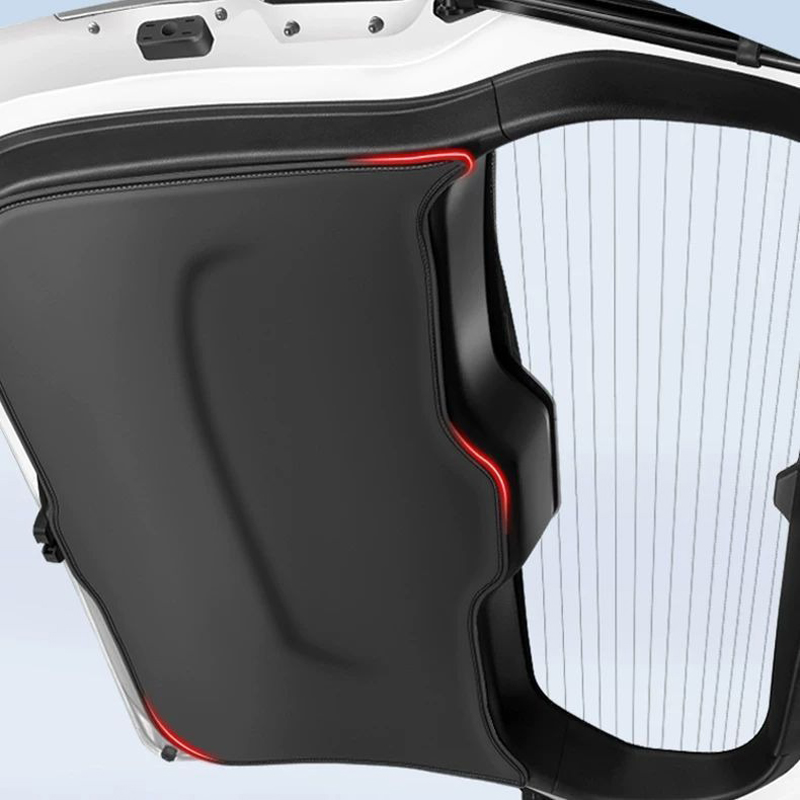 For Volvo C40 XC40 XC60 XC90 C - огляд і ціна Volvo Car Accessories Xc60