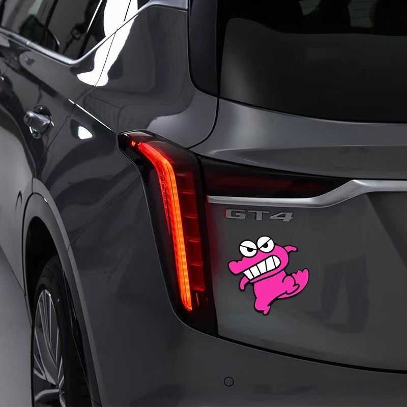 Personalized Car Stickers Angr - огляд і ціна Car Accessories Ebay