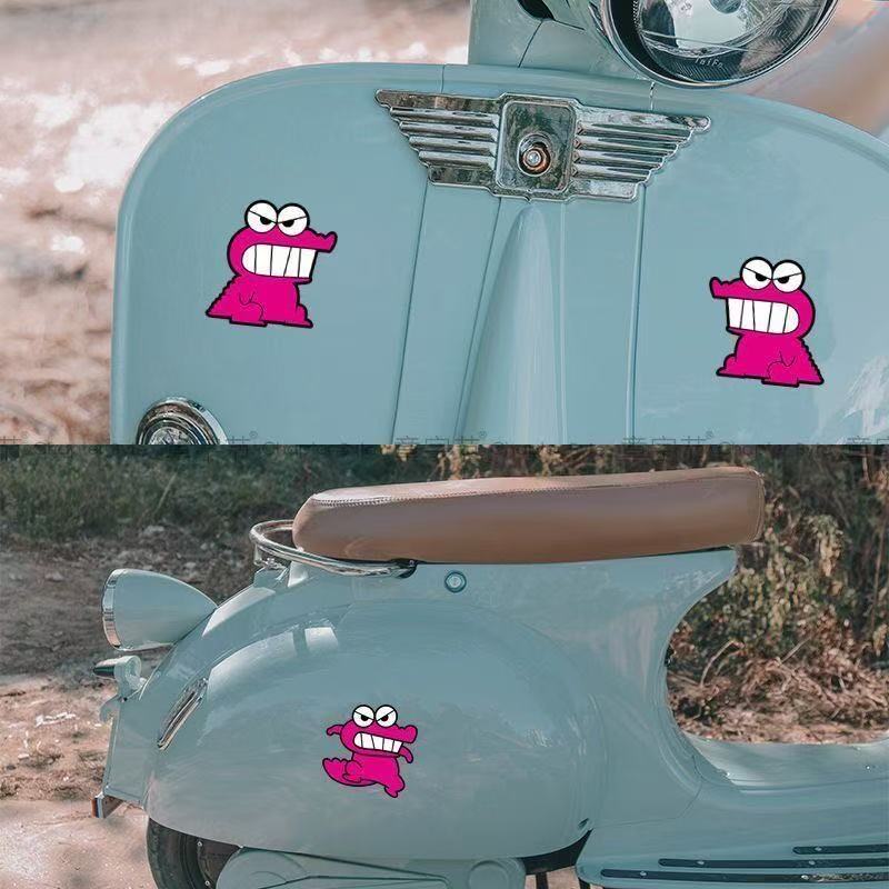 Personalized Car Stickers Angr - огляд і ціна Car Accessories Ebay