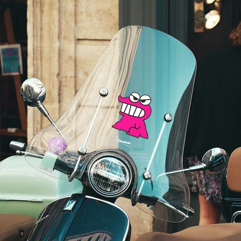 Personalized Car Stickers Angr - огляд і ціна Car Accessories Ebay