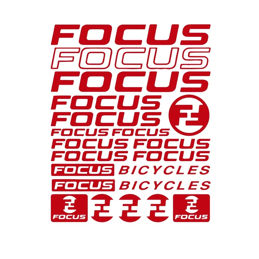 Car Stickers Personality Bicyc - огляд і ціна Car Accessories Ebay