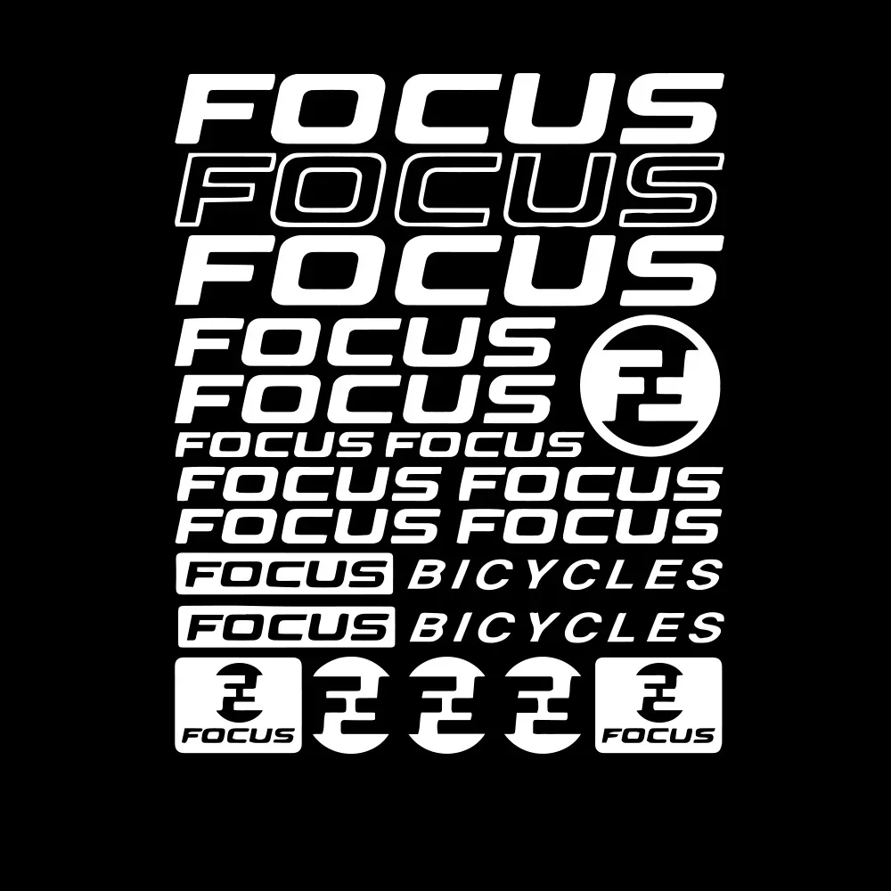 Car Stickers Personality Bicyc - огляд і ціна Car Accessories Ebay