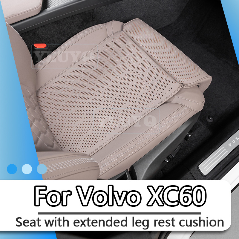 For Volvo NEW XC60 XC70 seat e - огляд і ціна Volvo Car Accessories Xc60