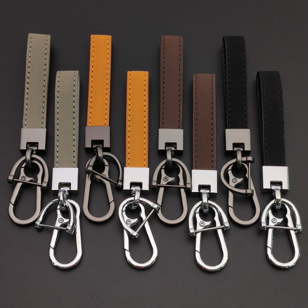 Customization Keychain Solid C - огляд і ціна Car Accessories Wholesale