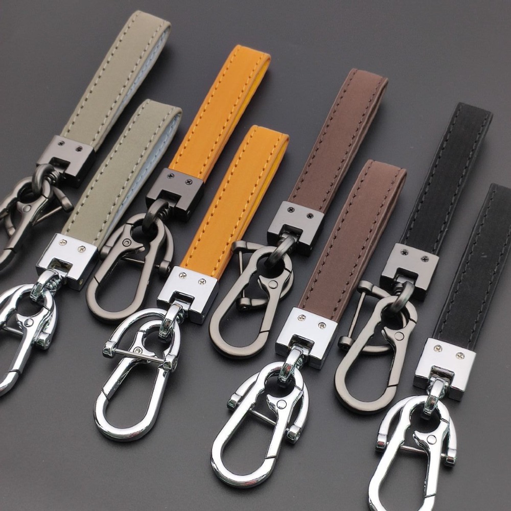 Customization Keychain Solid C - огляд і ціна Car Accessories Wholesale