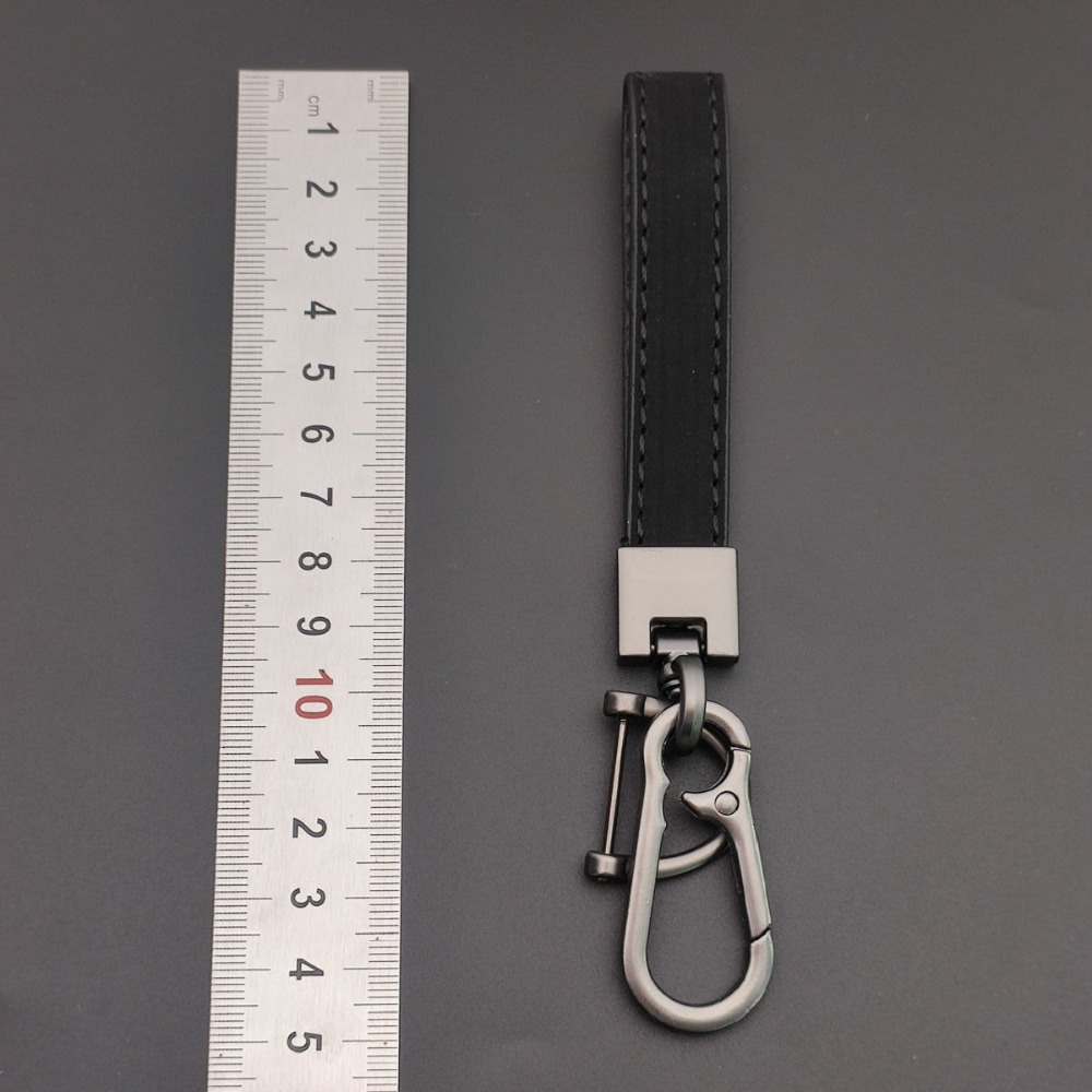 Customization Keychain Solid C - огляд і ціна Car Accessories Wholesale