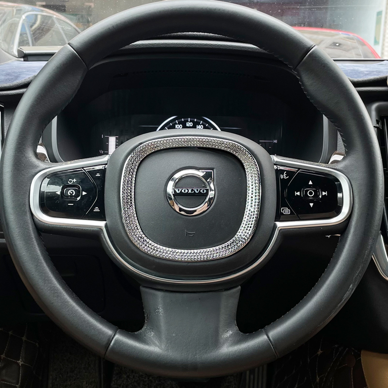 For volvo xc60 xc90 s90 v90 xc - огляд і ціна Volvo Car Accessories Xc90