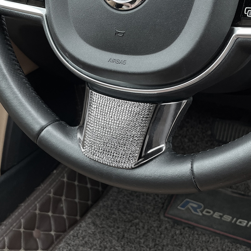 For volvo xc60 xc90 s90 v90 xc - огляд і ціна Volvo Car Accessories Xc90