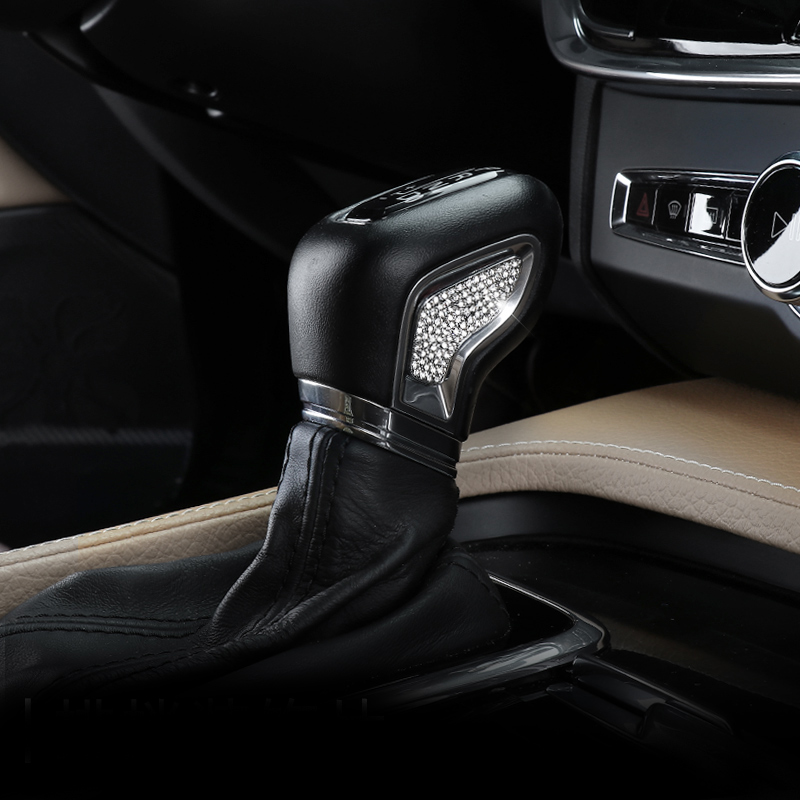 For volvo xc60 xc90 s90 v90 xc - огляд і ціна Volvo Car Accessories Xc90