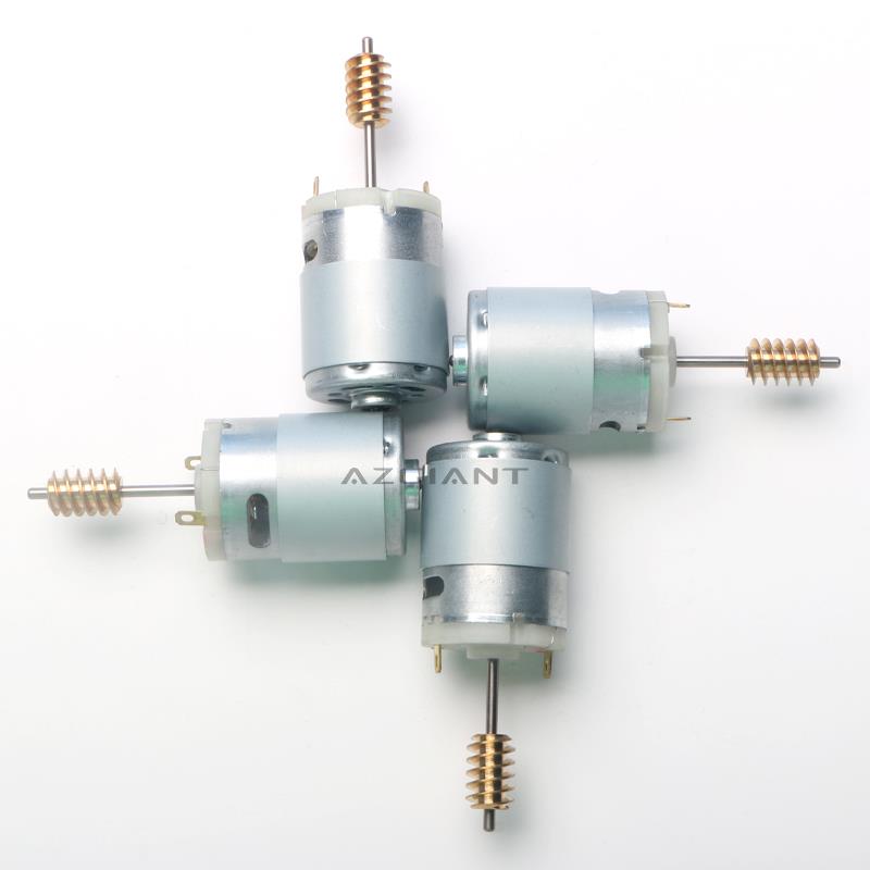 AZGIANT Car Electric Steering  - огляд і ціна Volvo Car Accessories Xc90