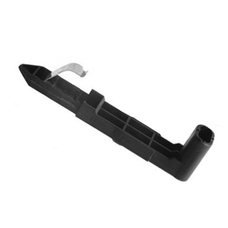 ABXN-Car Accessories 30763155  - огляд і ціна Volvo Car Accessories Xc60