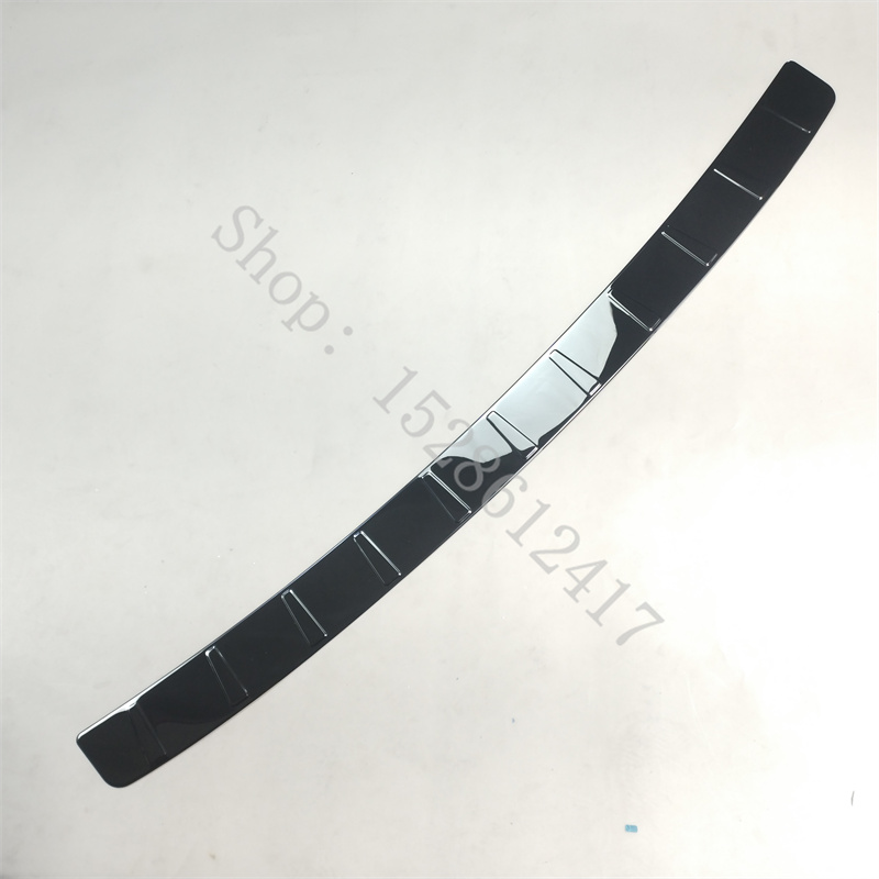 For Volvo XC60 2018 2019 2020  - огляд і ціна Volvo Car Accessories Xc60